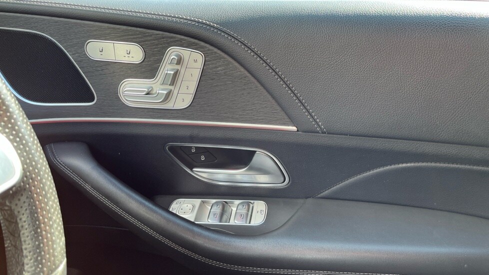 Used Mercedes-Benz GLE 2019 for sale - 76568078: Photo 29