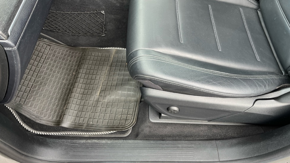 Used Mercedes-Benz GLE 2019 for sale - 76568078: Photo 31