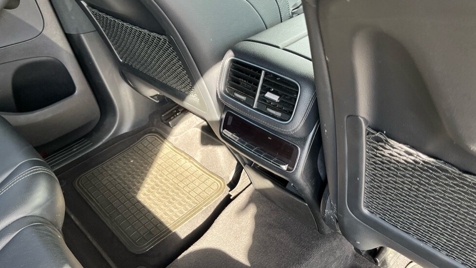 Used Mercedes-Benz GLE 2019 for sale - 76568078: Photo 32