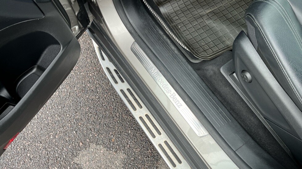 Used Mercedes-Benz GLE 2019 for sale - 76568078: Photo 36