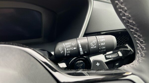 Used Honda CR-V 2025 for sale - 76161348: Photo 23