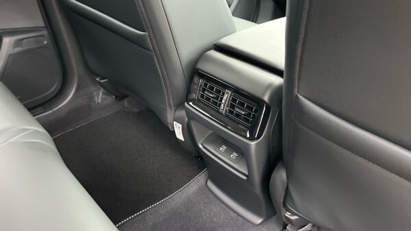 Used Honda CR-V 2025 for sale - 76161348: Photo 31