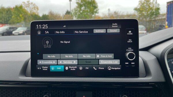Used Honda CR-V 2025 for sale - 76161348: Photo 33