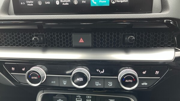 Used Honda CR-V 2025 for sale - 76161348: Photo 34
