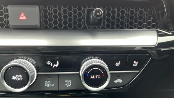 Used Honda CR-V 2025 for sale - 76161348: Photo 37