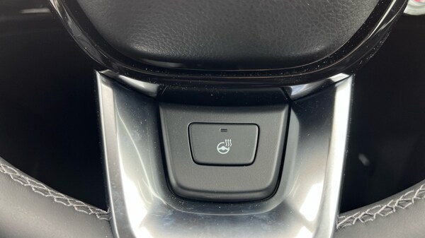 Used Honda CR-V 2025 for sale - 76161348: Photo 38