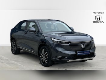 2023 - 1.5 eHEV Advance 5dr CVT