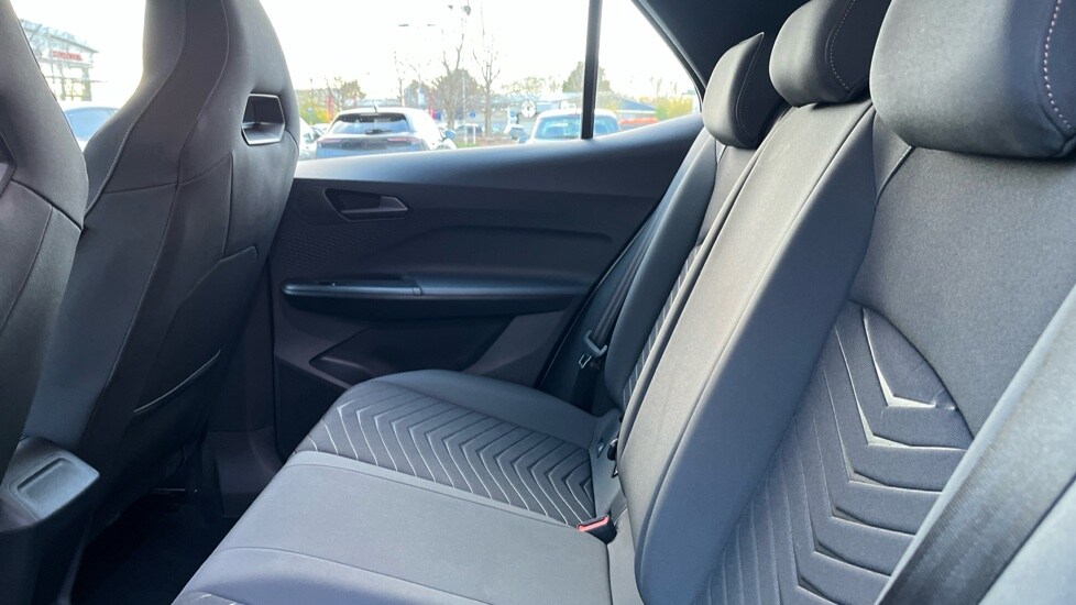 Used Cupra Born 2023 for sale - 76773216: Photo 14