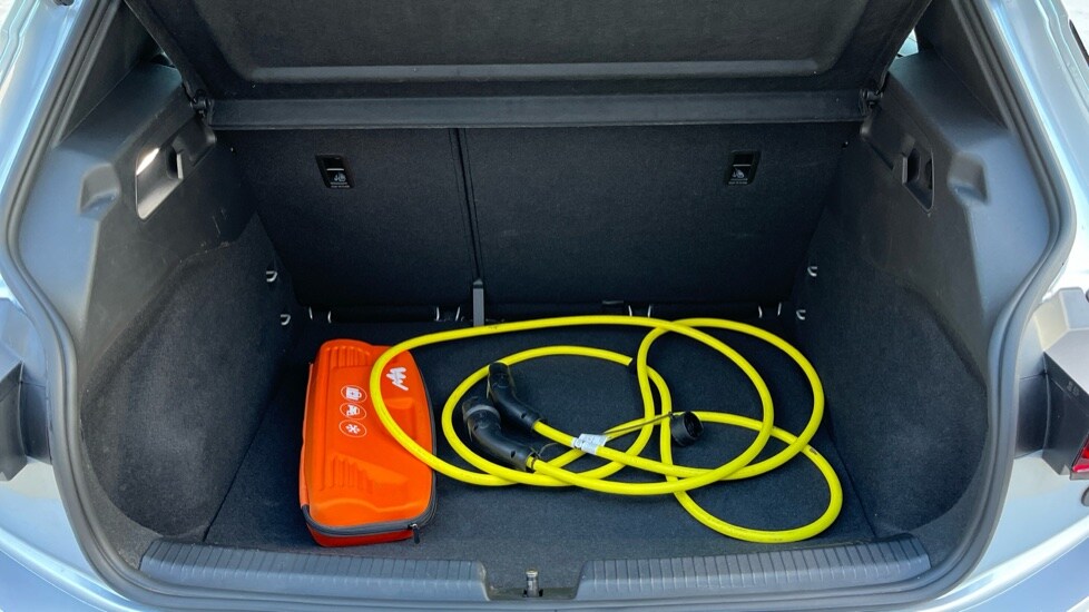 Used Cupra Born 2023 for sale - 76773216: Photo 15