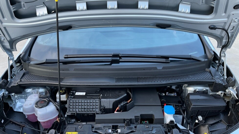 Used Cupra Born 2023 for sale - 76773216: Photo 16