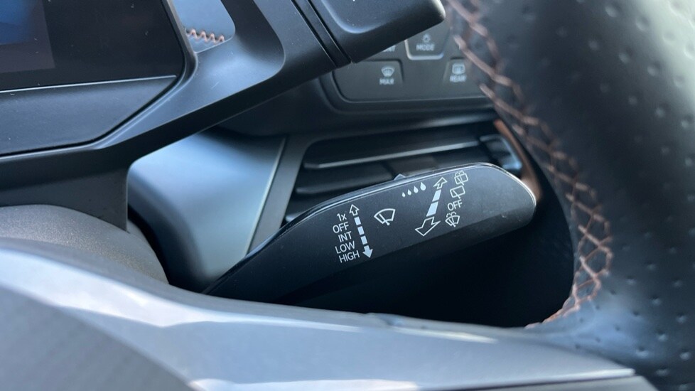 Used Cupra Born 2023 for sale - 76773216: Photo 25