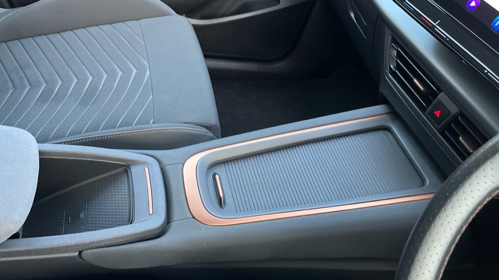 Used Cupra Born 2023 for sale - 76773216: Photo 29