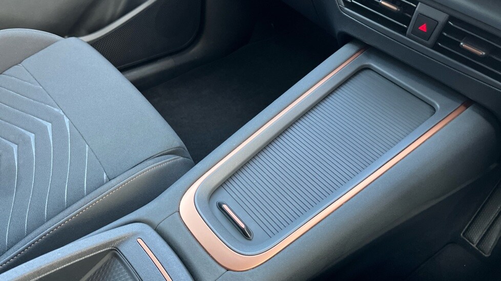 Used Cupra Born 2023 for sale - 76773216: Photo 30