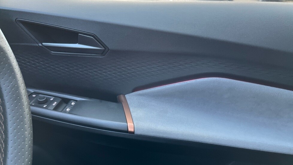 Used Cupra Born 2023 for sale - 76773216: Photo 31