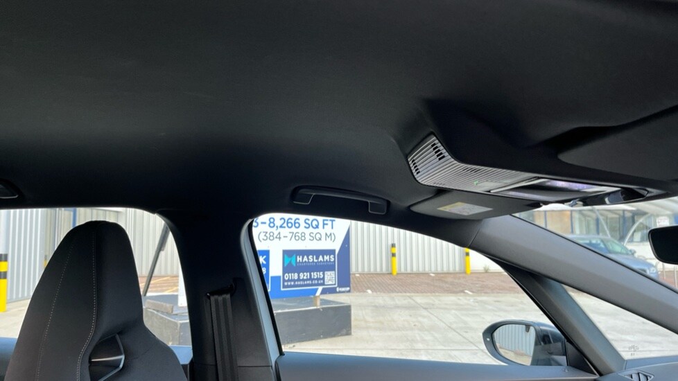 Used Cupra Born 2023 for sale - 76773216: Photo 32