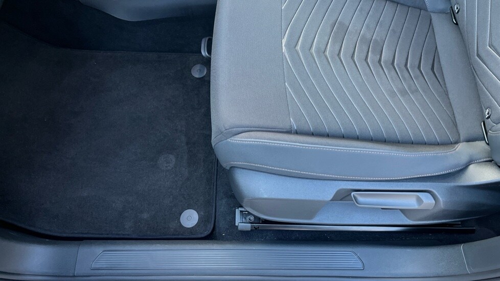 Used Cupra Born 2023 for sale - 76773216: Photo 33