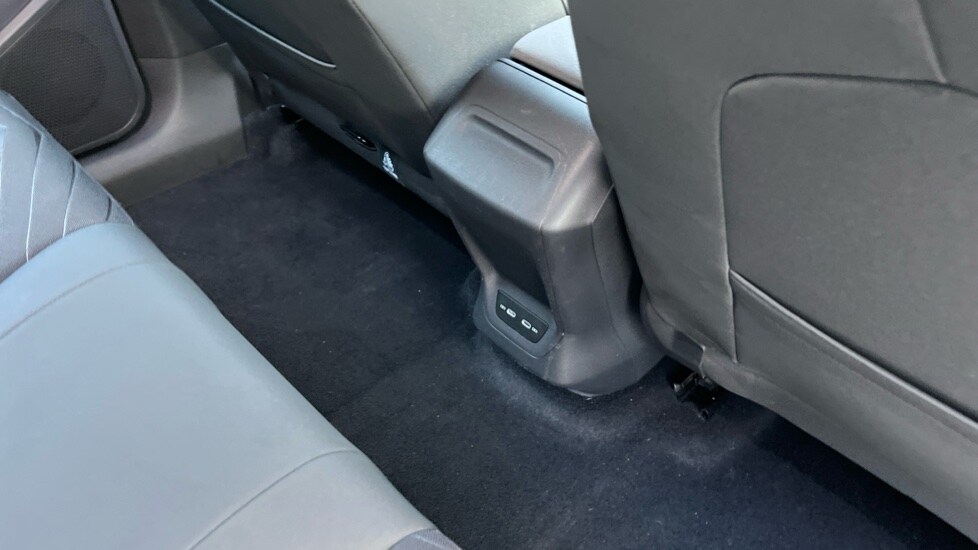 Used Cupra Born 2023 for sale - 76773216: Photo 34