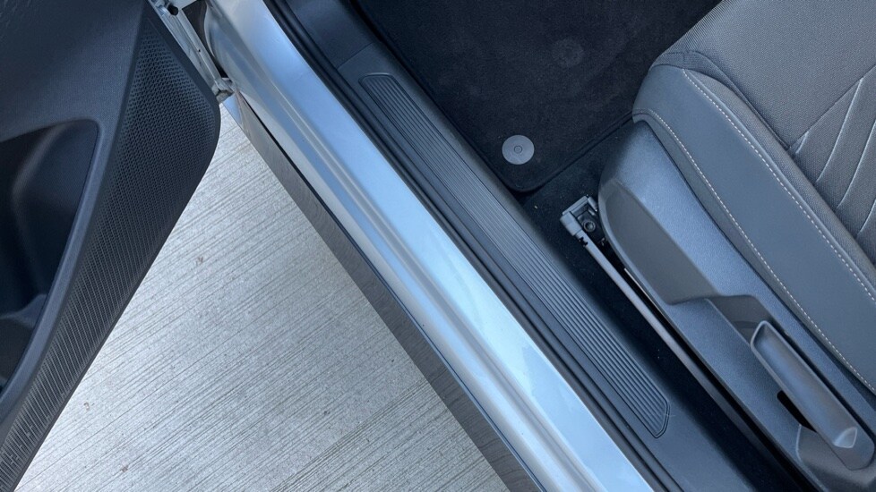 Used Cupra Born 2023 for sale - 76773216: Photo 38