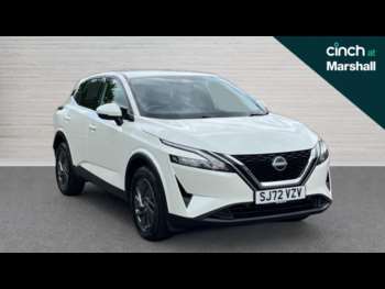 2022 - 1.3 DiG-T MH Acenta Premium 5dr