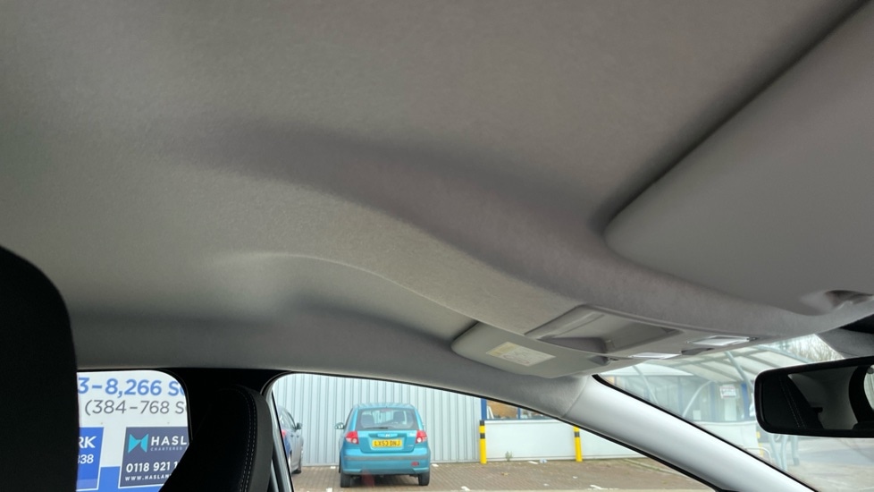 Used Ford Fiesta 2023 for sale - 77031355: Photo 29