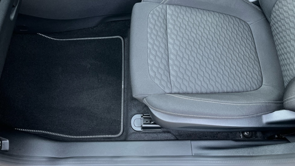 Used Ford Fiesta 2023 for sale - 77031355: Photo 30