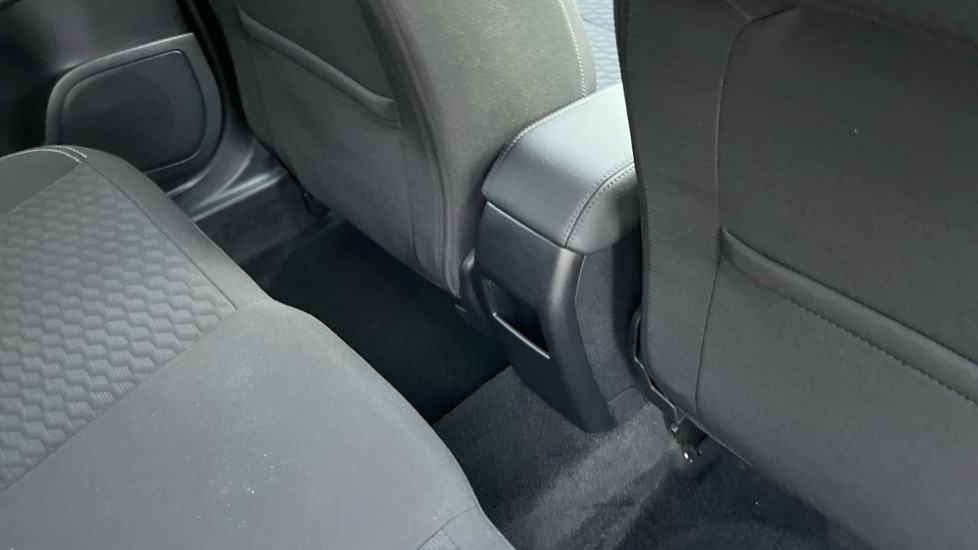 Used Ford Fiesta 2023 for sale - 77031355: Photo 31