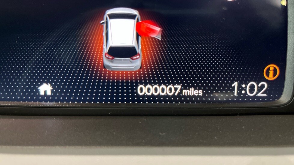 Used Honda Jazz 2025 for sale - 76161197: Photo 11