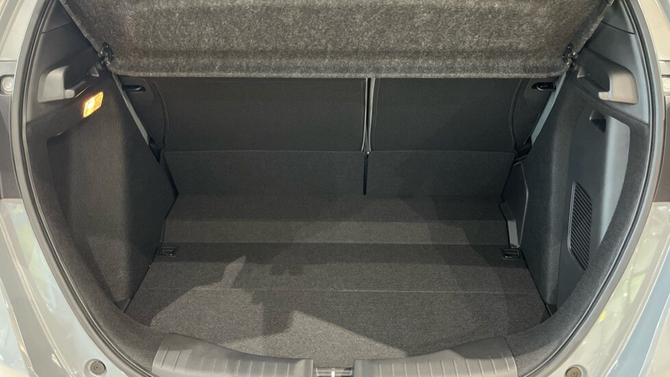 Used Honda Jazz 2025 for sale - 76161197: Photo 16