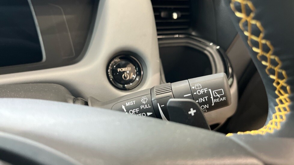 Used Honda Jazz 2025 for sale - 76161197: Photo 23