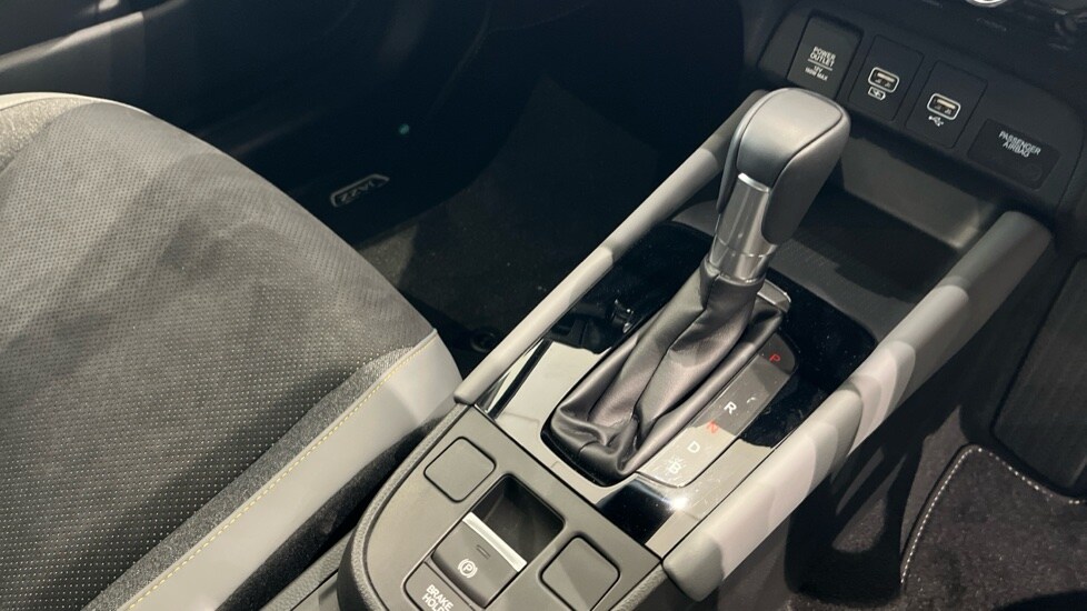 Used Honda Jazz 2025 for sale - 76161197: Photo 27