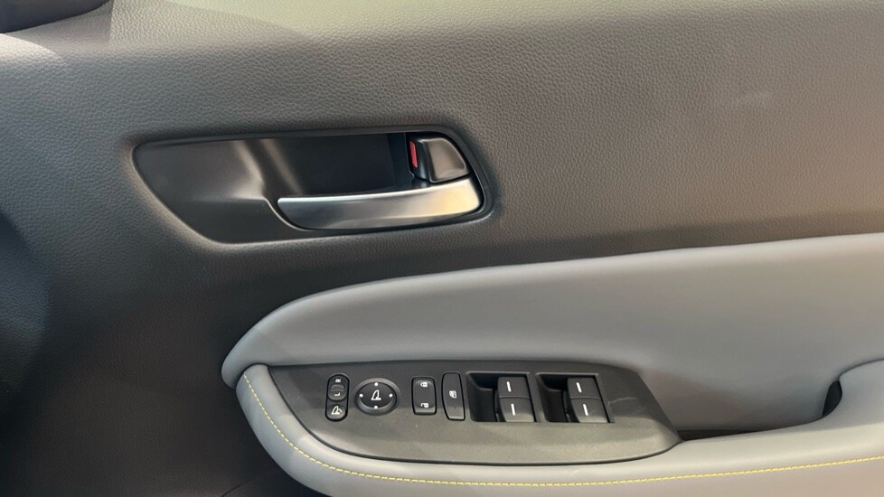 Used Honda Jazz 2025 for sale - 76161197: Photo 28