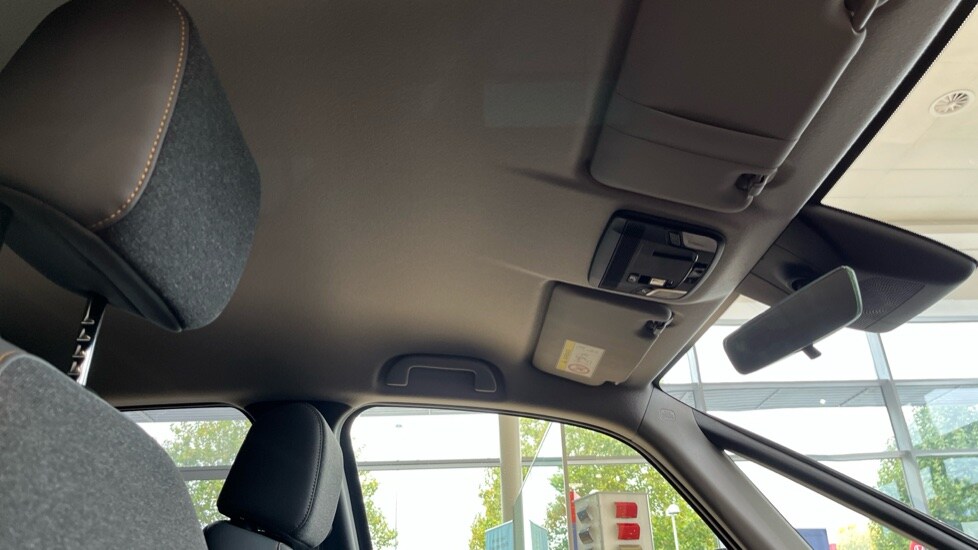 Used Honda Jazz 2025 for sale - 76161197: Photo 29