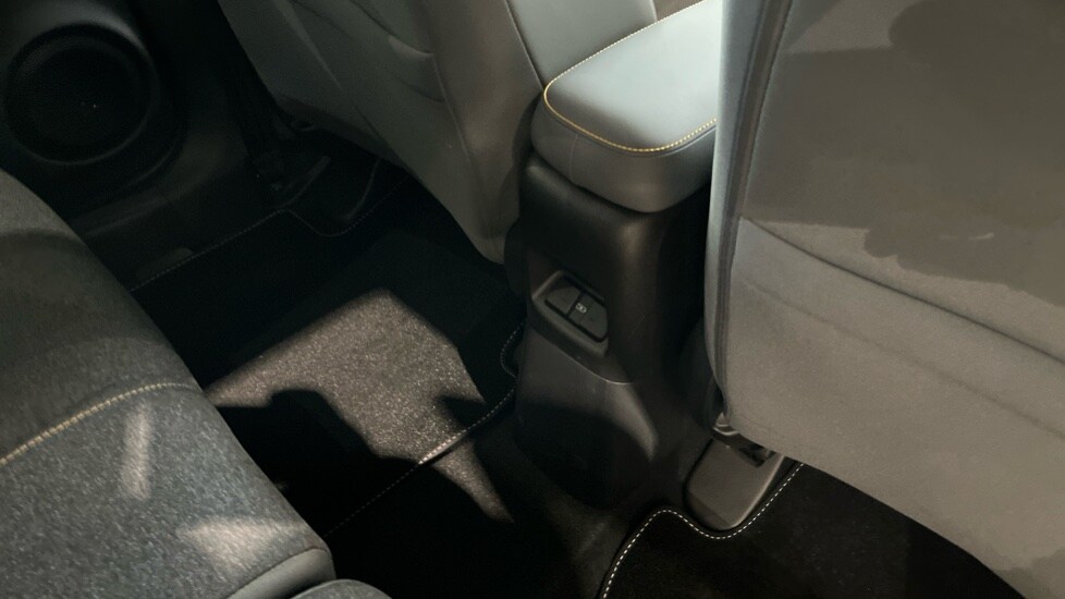 Used Honda Jazz 2025 for sale - 76161197: Photo 31