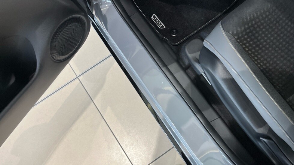 Used Honda Jazz 2025 for sale - 76161197: Photo 36