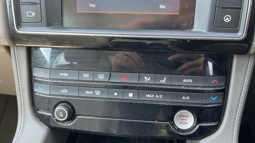 Vehicle 33