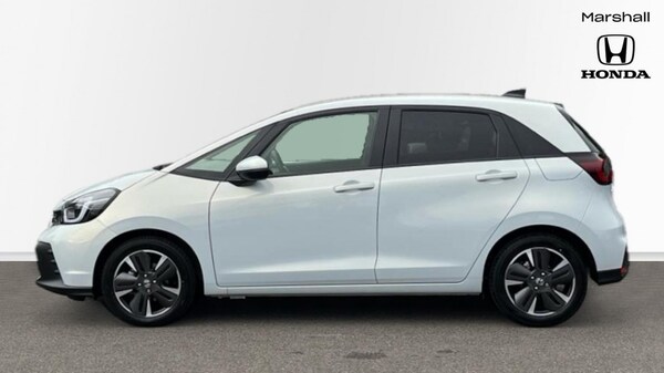 Used Honda Jazz 2025 for sale - 76161504: Photo 13