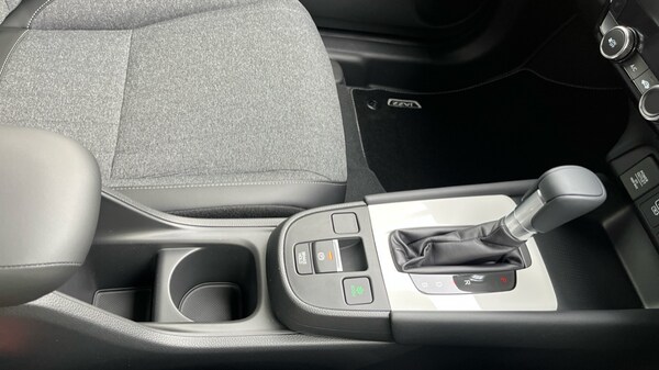 Used Honda Jazz 2025 for sale - 76161504: Photo 26