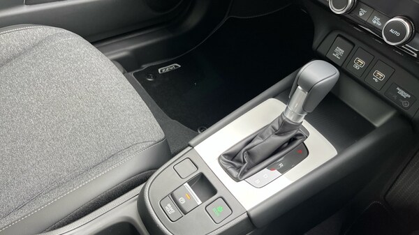 Used Honda Jazz 2025 for sale - 76161504: Photo 27