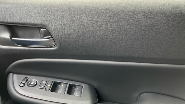 Used Honda Jazz 2025 for sale - 76161504: Photo 28