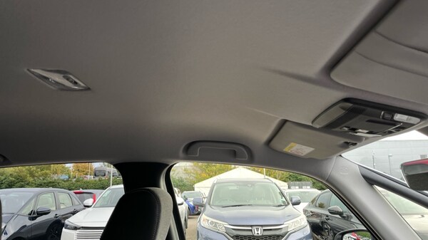 Used Honda Jazz 2025 for sale - 76161504: Photo 29