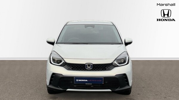 Used Honda Jazz 2025 for sale - 76161504: Photo 6
