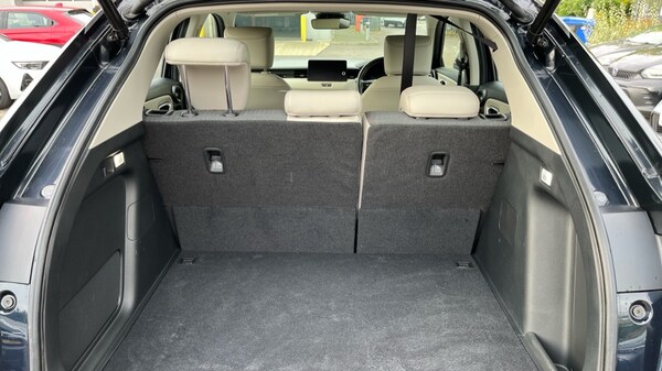 Used Honda HR-V 2025 for sale - 76124669: Photo 16