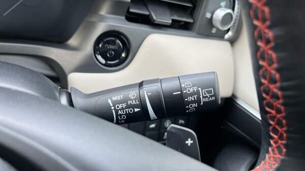 Used Honda HR-V 2025 for sale - 76124669: Photo 23