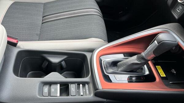 Used Honda HR-V 2025 for sale - 76124669: Photo 26