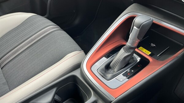 Used Honda HR-V 2025 for sale - 76124669: Photo 27