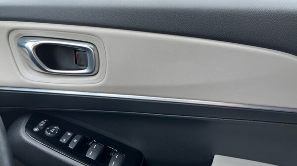 Used Honda HR-V 2025 for sale - 76124669: Photo 28