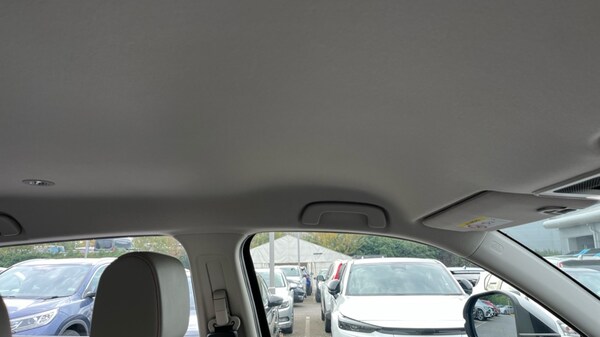 Used Honda HR-V 2025 for sale - 76124669: Photo 29