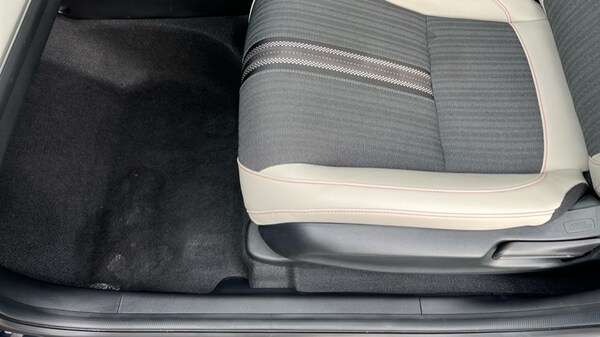 Used Honda HR-V 2025 for sale - 76124669: Photo 30