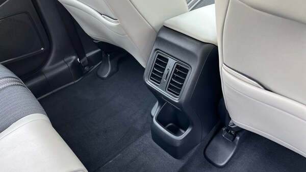 Used Honda HR-V 2025 for sale - 76124669: Photo 31