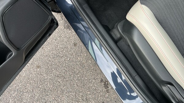 Used Honda HR-V 2025 for sale - 76124669: Photo 36